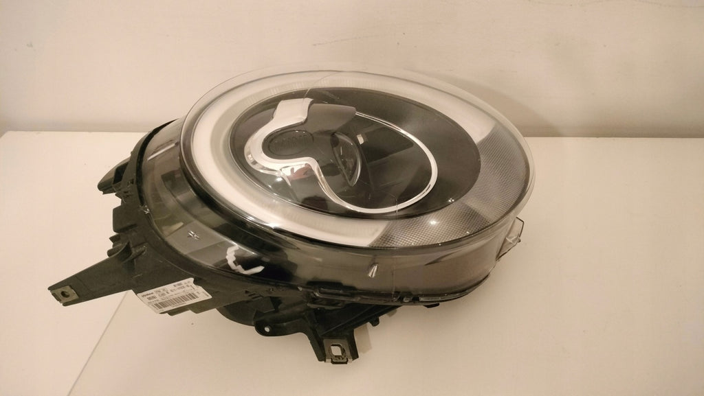 Frontscheinwerfer Mini F57 F56 F55 7472232-02 Rechts Scheinwerfer Headlight SCH4468351728gb