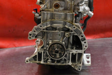 Load image into Gallery viewer, Motor Mazda Mx5 Mx-5 Nd I R2AA 2.0 184PS 94TKm 2015 Diesel Engine Unkomplett MOT8104369163hj