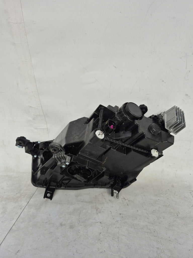 Frontscheinwerfer Seat Ateca 576941032C Rechts Scheinwerfer Headlight SCH8947064922wy