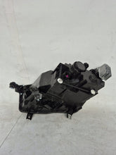 Laden Sie das Bild in den Galerie-Viewer, Frontscheinwerfer Seat Ateca 576941032C Rechts Scheinwerfer Headlight SCH8947064922wy