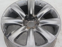 Load image into Gallery viewer, 1x Alufelge 20 Zoll 8.0&quot; 5x114.3 40ET Silber N051-2080 Infiniti Rim Wheel