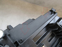 Load image into Gallery viewer, Frontscheinwerfer BMW 5 5A798D2 LED Rechts Scheinwerfer Headlight SCH2104543123qw