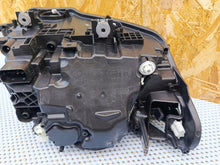 Laden Sie das Bild in den Galerie-Viewer, Frontscheinwerfer BMW 3 F30 F31 8739559-02 Full LED Links Scheinwerfer Headlight SCH3695057378cs
