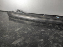 Laden Sie das Bild in den Galerie-Viewer, Frontscheinwerfer VW Taigo 2G7941654 Rechts Scheinwerfer Headlight SCH2431748926ki