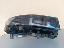 Laden Sie das Bild in den Galerie-Viewer, Frontscheinwerfer Hyundai Ioniq 5 Rechts Scheinwerfer Headlight SCH1108109049af