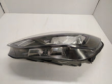 Laden Sie das Bild in den Galerie-Viewer, Frontscheinwerfer Ford Focus JX7B-13W030-CE LED Ein Stück (Rechts oder Links) SCH2721561454yu