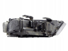 Laden Sie das Bild in den Galerie-Viewer, Frontscheinwerfer Audi Q3 8U0941033A Full LED Links Scheinwerfer Headlight SCH4959920929ei