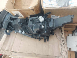 Frontscheinwerfer Mazda Cx5 WY21W 7444NA LED Rechts Scheinwerfer Headlight