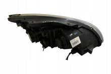 Load image into Gallery viewer, Frontscheinwerfer Hyundai I30 921012R000 921012R0101EL01014601 Links Headlight SCH6201604048ny