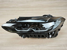 Laden Sie das Bild in den Galerie-Viewer, Frontscheinwerfer BMW 4 G22 G82 G23 G83 G26 9505109-03 LED Links Headlight SCH2677832204nt