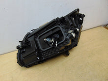 Laden Sie das Bild in den Galerie-Viewer, Frontscheinwerfer Mercedes-Benz W205 A2059062206 LED Rechts Headlight SCH8751302746ot
