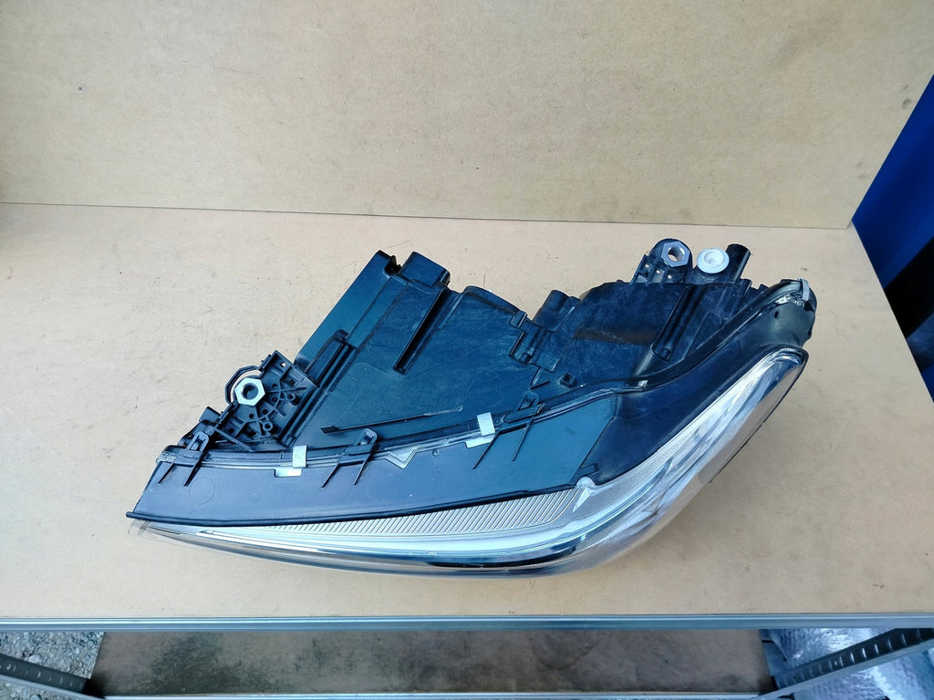 Frontscheinwerfer BMW G01 G02 8739653 Full LED Links Scheinwerfer Headlight SCH5273699215qu