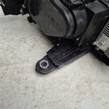 Laden Sie das Bild in den Galerie-Viewer, Frontscheinwerfer VW Passat 3J1941005 Links Scheinwerfer Headlight SCH8200891009fx