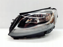 Load image into Gallery viewer, Frontscheinwerfer 030128420302 LED Links Scheinwerfer Headlight SCH2733907045zh