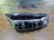 Load image into Gallery viewer, Frontscheinwerfer Ford LJ8Z13008X Rechts Scheinwerfer Headlight SCH6561828141ul