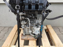 Laden Sie das Bild in den Galerie-Viewer, Motor Renault Clio I V B4DH419 1.0 SCE 67PS 49kW 36TKm 2019 Benzin Komplett