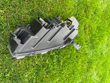 Load image into Gallery viewer, Frontscheinwerfer Dacia Spring 266052417R 266008993R LED Rechts oder Links