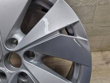 Load image into Gallery viewer, 1x Alufelge 17 Zoll 5x112 571601025 VW Tiguan Rim Wheel FEL2212992148fq