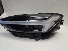 Load image into Gallery viewer, Frontscheinwerfer Volvo Xc60 II 32337374 LED Links Scheinwerfer Headlight SCH3301291897rc