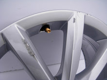 Load image into Gallery viewer, 1x Alufelge 17 Zoll 7.0" 5x112 54ET 1K5071497 VW Golf Vi Rim Wheel FEL8621013051lm