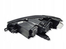 Load image into Gallery viewer, Frontscheinwerfer VW Passat 3J1941006 Rechts Scheinwerfer Headlight SCH4514071989tc