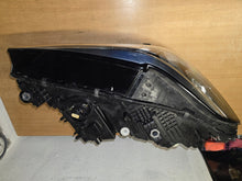 Load image into Gallery viewer, Frontscheinwerfer BMW X5 G05 G06 9481780-08 LED Rechts Scheinwerfer Headlight SCH2024853513ao