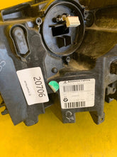 Laden Sie das Bild in den Galerie-Viewer, Frontscheinwerfer BMW X5 G05 G06 9481790-03 Laser Rechts Scheinwerfer Headlight SCH1171895515lu