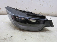 Laden Sie das Bild in den Galerie-Viewer, Frontscheinwerfer BMW I3 7398522 LED Rechts Scheinwerfer Headlight SCH2937018908xr