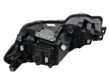 Laden Sie das Bild in den Galerie-Viewer, Frontscheinwerfer Jaguar Xj X351 89907522 Xenon Rechts Scheinwerfer Headlight SCH5799023015ue