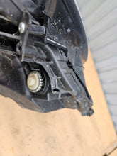 Laden Sie das Bild in den Galerie-Viewer, Frontscheinwerfer Toyota Camry LED Rechts Scheinwerfer Headlight SCH5521001573sa