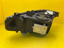 Load image into Gallery viewer, Frontscheinwerfer BMW 4 F36 F32 F33 7410796-01 Xenon Rechts Headlight SCH2791489113my