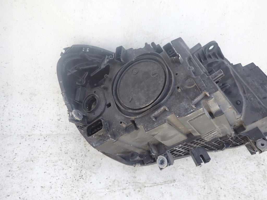 Frontscheinwerfer BMW F45 F46 7472213-01 Links Scheinwerfer Headlight SCH7515893208bk