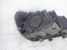 Laden Sie das Bild in den Galerie-Viewer, Frontscheinwerfer BMW F45 F46 7472213-01 Links Scheinwerfer Headlight SCH7515893208bk