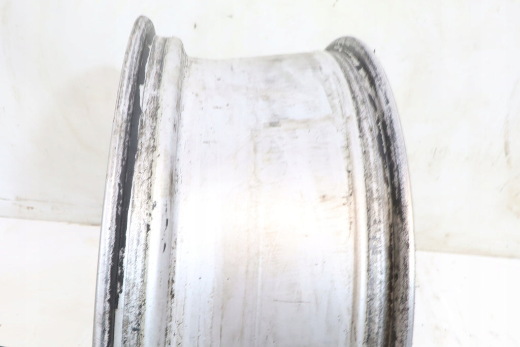 4x Alufelge 18 Zoll 7.5" 5x130 4L0601025AF Audi Q7 Rim Wheel FEL8144061227gq