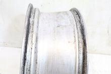 Laden Sie das Bild in den Galerie-Viewer, 4x Alufelge 18 Zoll 7.5" 5x130 4L0601025AF Audi Q7 Rim Wheel FEL8144061227gq