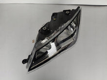 Load image into Gallery viewer, Frontscheinwerfer Seat Leon 5F1941005A Links Scheinwerfer Headlight