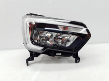 Laden Sie das Bild in den Galerie-Viewer, Frontscheinwerfer Renault Master 260105567R LED Rechts Scheinwerfer Headlight SCH6888769938zy