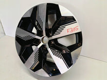 Load image into Gallery viewer, 1x Alufelge 20 Zoll 7.0" 5x114.3 34ET 403001816R Renault Megane 1 I Rim Wheel FEL2674404529bv