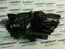 Laden Sie das Bild in den Galerie-Viewer, Frontscheinwerfer BMW F21 F20 7229680 Xenon Rechts Scheinwerfer Headlight