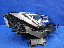 Laden Sie das Bild in den Galerie-Viewer, Frontscheinwerfer Seat Leon IV 5FB941008G Full LED Rechts Scheinwerfer Headlight