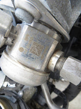 Laden Sie das Bild in den Galerie-Viewer, Motor Audi A4 B9 CVN 1.4 TFSI 150PS 110kW 2018 Benzin Engine Unkomplett