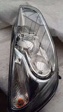 Laden Sie das Bild in den Galerie-Viewer, Frontscheinwerfer Renault Koleos 260602883R Xenon Rechts Scheinwerfer Headlight SCH4077855144kw