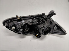 Laden Sie das Bild in den Galerie-Viewer, Frontscheinwerfer Honda Civic IX W0063 Xenon Links Scheinwerfer Headlight SCH2366026889lr