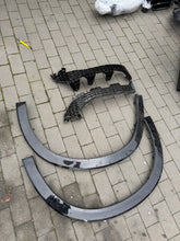 Load image into Gallery viewer, Frontscheinwerfer Honda Logo 2308230858 LED Ein Stück (Rechts oder Links) SCH9513425917gq
