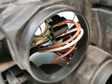 Laden Sie das Bild in den Galerie-Viewer, Frontscheinwerfer VW Golf V 1307329090 1K6941032 Rechts Scheinwerfer Headlight SCH8290576539zy
