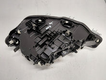 Laden Sie das Bild in den Galerie-Viewer, Frontscheinwerfer BMW F30 7419628-06 Full LED Rechts Scheinwerfer Headlight SCH8391107569sd