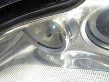 Laden Sie das Bild in den Galerie-Viewer, Frontscheinwerfer Mercedes-Benz Cls Links Scheinwerfer Headlight