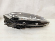 Load image into Gallery viewer, Frontscheinwerfer VW Golf VII 5G1941060C LED Rechts Scheinwerfer Headlight SCH3853295166ps