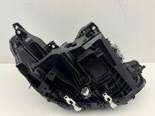 Load image into Gallery viewer, Frontscheinwerfer BMW X3 8087169-07 Full LED Links Scheinwerfer Headlight SCH6327200704wl