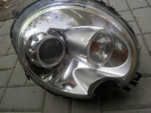 Load image into Gallery viewer, Frontscheinwerfer Mini R56 162703-03 Xenon Links Scheinwerfer Headlight SCH2852007572tj